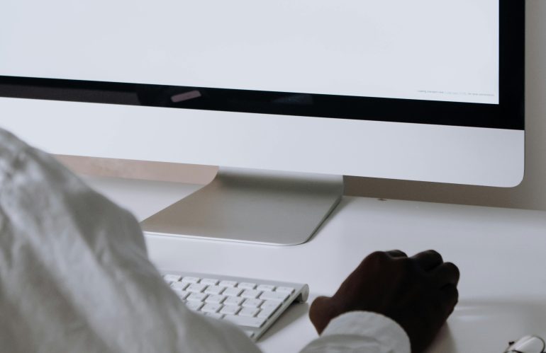 Email marketing: zo bouw je een effectieve campagne