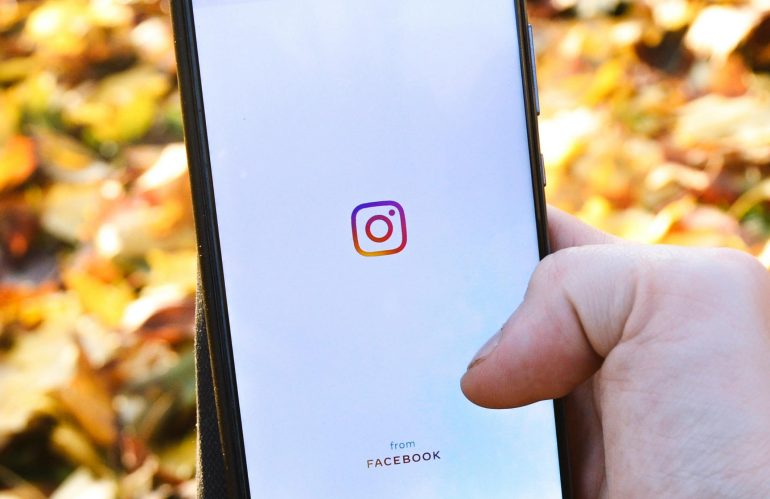 Instagram marketing: hoe groei je organisch in 2026?