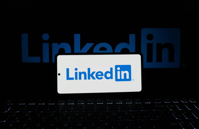 LinkedIn voor bedrijven: zo benut je het platform optimaal