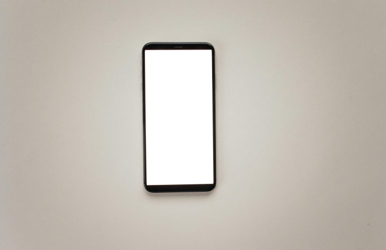 Responsive design: zo werkt je site op elk scherm