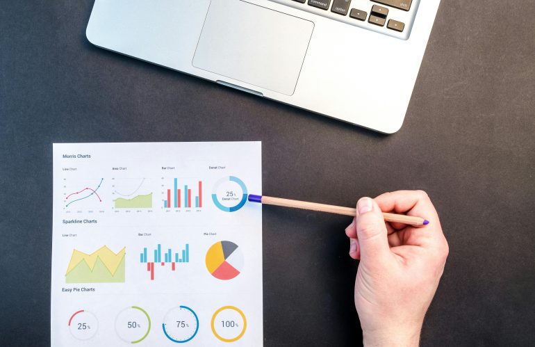 SEO basics: zo word je vindbaar in Google