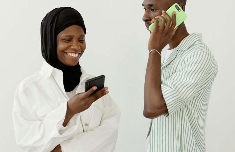Wat is digitale marketing en waarom is het belangrijk?