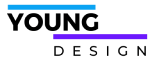young Design